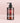 KUNDAL Caffeine Hair Loss Shampoo Baby Powder 500ml  Hair Care KUNDAL