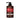 KUNDAL Caffeine Hair Loss Shampoo Baby Powder 500ml  Hair Care KUNDAL