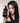 KUNDAL Caffeine Hair Loss Shampoo Baby Powder 500ml  Hair Care KUNDAL
