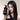 KUNDAL Caffeine Hair Loss Shampoo Baby Powder 500ml  Hair Care KUNDAL