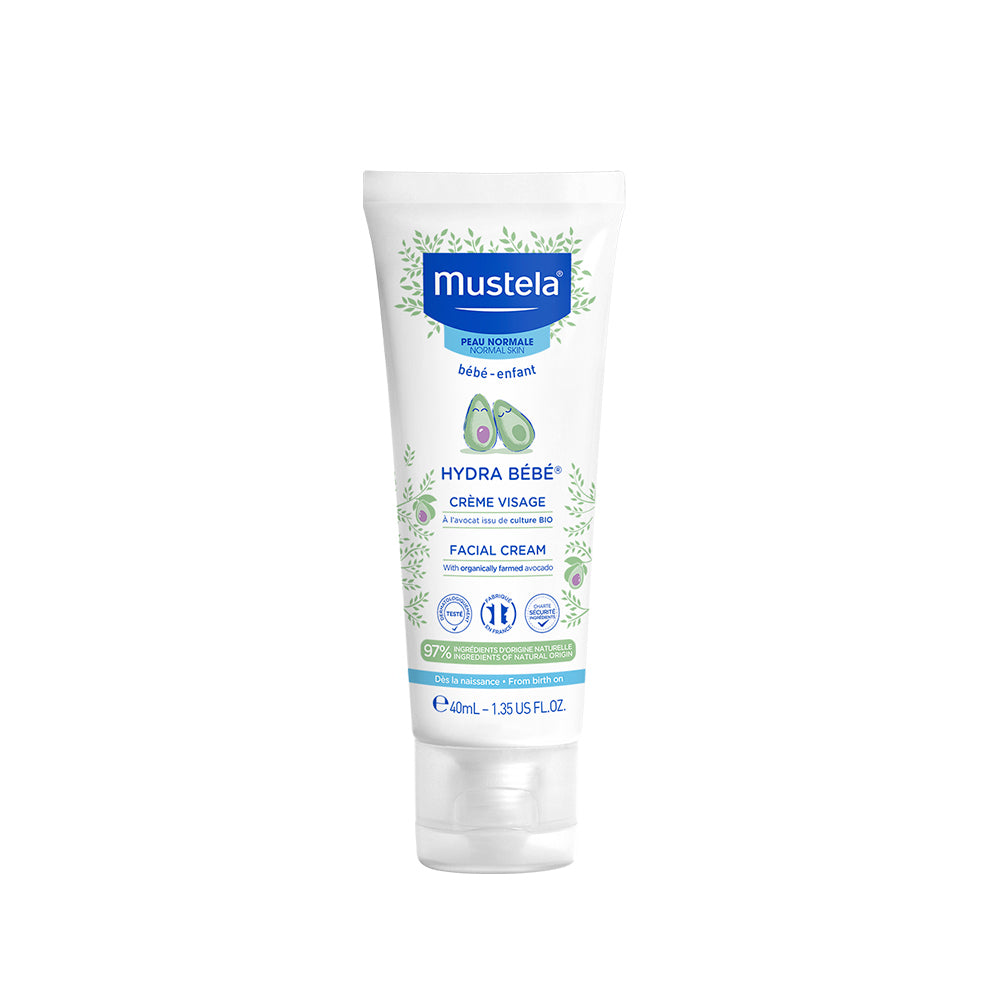 [NEW] Mistella Drabe Facial Cream 40ml – SHOPPING IN KOREA