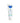 Mustela Hydrabebe Facial Cream 40ml  Body Care Mustela