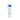 Mustela Hydrabebe Facial Cream 40ml  Body Care Mustela