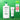 [4TH CONSECUTIVE YEAR] LABOEICHI DOPEANG CHAMPO 750ML+100ML (RECOMMENDED)  Hair Care LABOHEE