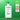 [4TH CONSECUTIVE YEAR] LABOEICHI DOPEANG CHAMPO 750ML+100ML (RECOMMENDED)  Hair Care LABOHEE