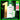 [4TH CONSECUTIVE YEAR] LABOEICHI DOPEANG CHAMPO 750ML+100ML (RECOMMENDED)  Hair Care LABOHEE