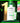 LABOHH Scalp Strengthening Shampoo 750ml + 125ml  Hair Care LABOHEE