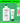 LABOHH Scalp Strengthening Shampoo 750ml + 125ml  Hair Care LABOHEE