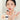 3CE Natural Finish Loose Powder  Decorative cosmetics 3CE