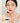 3CE Natural Finish Loose Powder  Decorative cosmetics 3CE