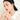 3CE Natural Finish Loose Powder  Decorative cosmetics 3CE