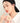 3CE Natural Finish Loose Powder  Decorative cosmetics 3CE