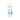 Bioderma Atoderm Intensive Gel Cream 500ml  Body Care Bioderma