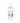 Bioderma Atoderm Intensive Gel Cream 500ml  Body Care Bioderma