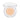 LUNA Hydrating Glow Pact Clear 2-pack with Refill  Decorative cosmetics LUNA