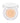 LUNA Hydrating Glow Pact Clear 2-pack with Refill  Decorative cosmetics LUNA