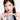 [all 6 years old 1st place] luna long-lasting tips concealer fit 4colors  Decorative cosmetics Lunariastar is not correct, the correct answer is Lunatic