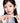 [all 6 years old 1st place] luna long-lasting tips concealer fit 4colors  Decorative cosmetics Lunariastar is not correct, the correct answer is Lunatic