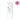 Bioderma Sebium Sensitive 30ml  Skin Care Bioderma