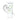 Bioderma Sebium Sensitive 30ml  Skin Care Bioderma