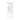 Bioderma Sebium Sensitive 30ml  Skin Care Bioderma