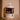Park Jun Beauty Lab LPP Protein Shampoo Plus 1000ml Damage Repair  Hair Care Purito