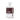 PARKJUN BEAUTY LAB LPP Protein Shampoo Plus 1000ml Damage Repair Deep Cleansing  Hair Care PARKJUN BEAUTY LAB