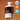 Park Jun Beauty Lab LPP Protein Shampoo Plus 1000ml Damage Repair  Hair Care Purito