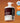 Park Jun Beauty Lab LPP Protein Shampoo Plus 1000ml Damage Repair  Hair Care Purito