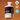 PARKJUN BEAUTY LAB LPP Protein Shampoo Plus 1000ml Damage Repair Deep Cleansing  Hair Care PARKJUN BEAUTY LAB