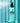 Benefit The Porefessional Super Setter  Decorative cosmetics Benefit
