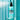 Benefit The Porefessional Super Setter  Decorative cosmetics Benefit