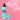 Benefit The Porefessional Super Setter  Decorative cosmetics Benefit