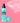 Benefit The Porefessional Super Setter  Decorative cosmetics Benefit