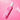 Benefit The Porefessional Super Setter  Decorative cosmetics Benefit
