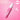 Benefit The Porefessional Super Setter Mini  Decorative cosmetics Benefit