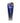 Gatsby Curl Cream Volume & Hold 150ml  Hair Care Gatsby