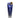 Gatsby Curl Cream Volume & Hold 150ml  Hair Care Gatsby