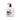 Milk Baobab Perfume Body Lotion Baby Powder 250ml  Body Care Milk Baobab