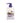 Milk Baobab Perfume Body Lotion Baby Powder 250ml  Body Care Milk Baobab