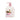 Milkbaobab Perfume Body Lotion 250ml  Body Care MILKBAOBAB