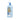 Milk Baobab Perfume Body Wash 500ml  Body Care MILKBAOBAB