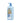 Milk Baobab Perfume Body Wash 500ml  Body Care MILKBAOBAB