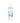 Bioderma Atoderm Intensive Gel Cream 200ml  For Men Bioderma