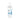 Bioderma Atoderm Intensive Gel Cream 200ml  For Men Bioderma