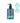 KUNDAL Pure and Safe Cooling Male Intimate Wash 300ml  Body Care KUNDAL