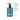 KUNDAL Pure and Safe Cooling Male Intimate Wash 300ml  Body Care KUNDAL