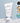 [celebrity pores] estimation gentle deep pore cleanser 75ml  Masks, Pads, Patches Estee Lauder
