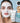 [celebrity pores] estimation gentle deep pore cleanser 75ml  Masks, Pads, Patches Estee Lauder