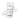 Esthederm Lightening Buffing Mask 75ml  Masks, Pads, Patches Estee Lauder